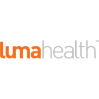 Lumahealth Logo Icon